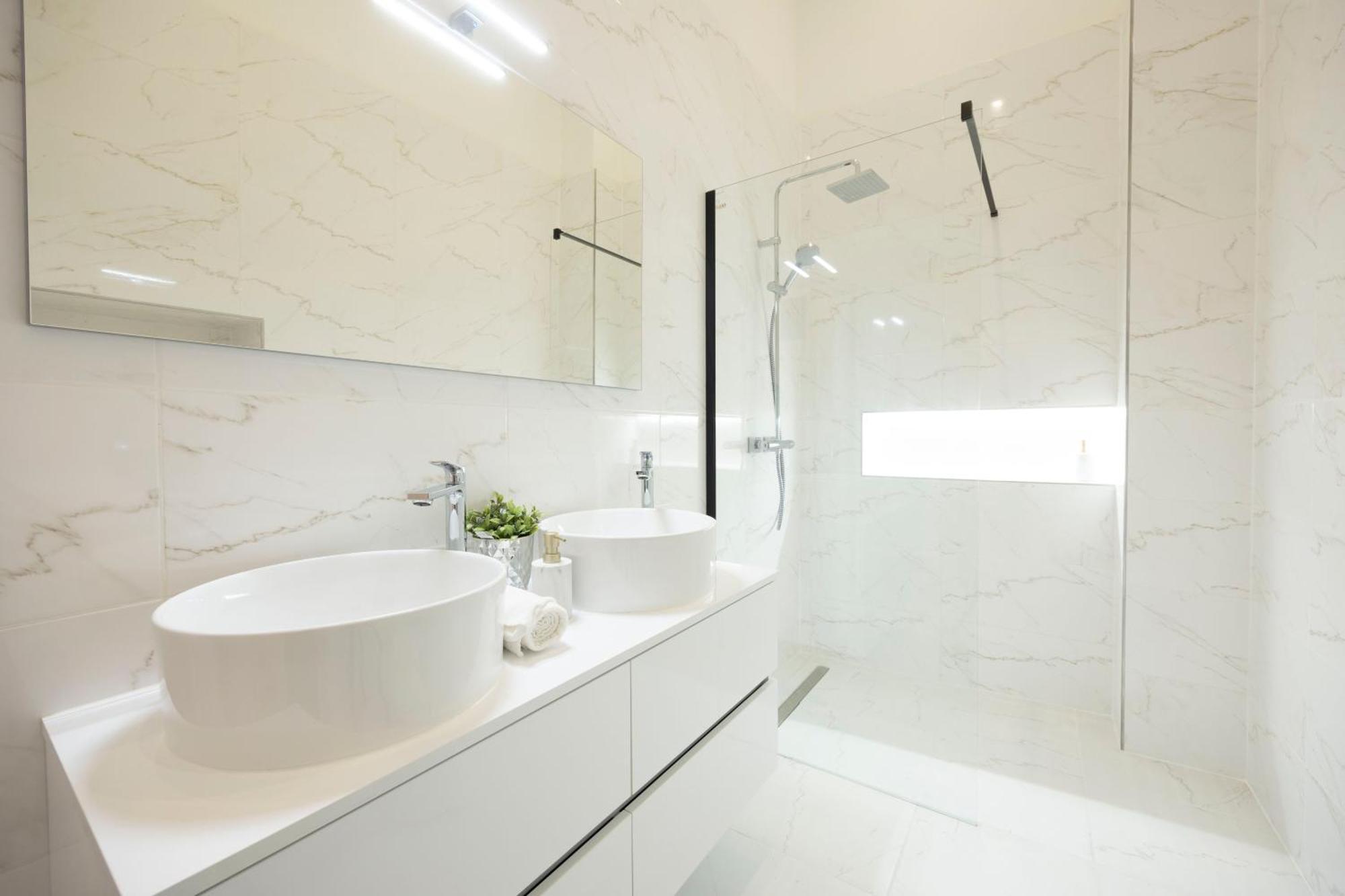 Exclusive & Prestigious Central Residence W/ Balcony Budapeşte Dış mekan fotoğraf